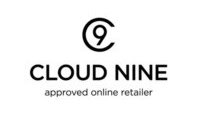 the klinik - now an approved Cloud Nine online retailer!